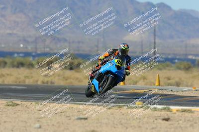 media/Mar-23-2025-CVMA (Sun) [[674f32b282]]/Race 4-Amateur Supersport MW/